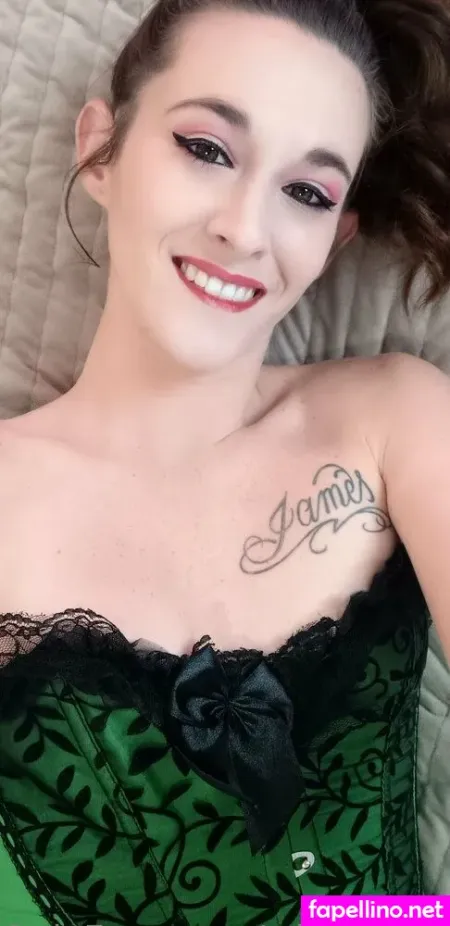 Wildunicorninpink OnlyFans Thumbnail #gSezZboXee