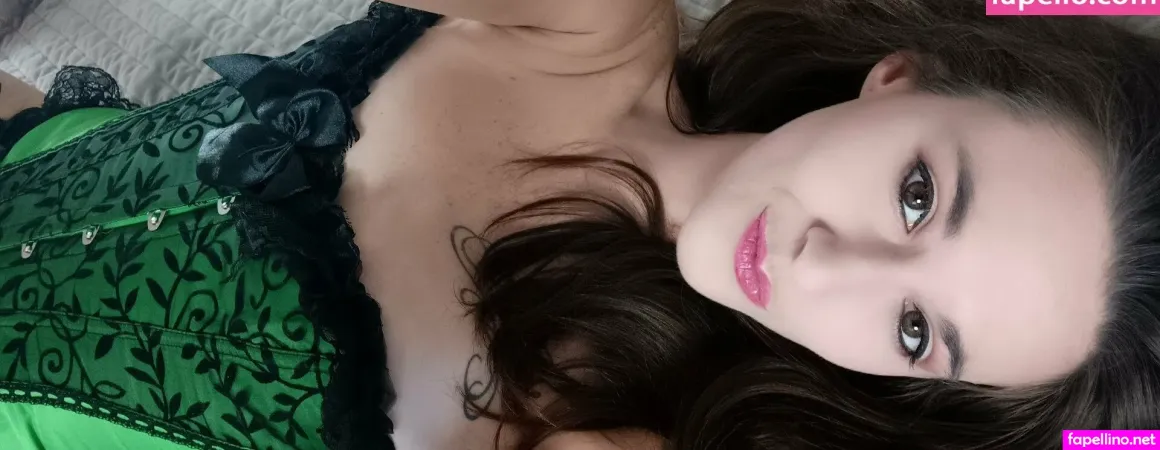 Wildunicorninpink OnlyFans Thumbnail #hw5jwmC78Z