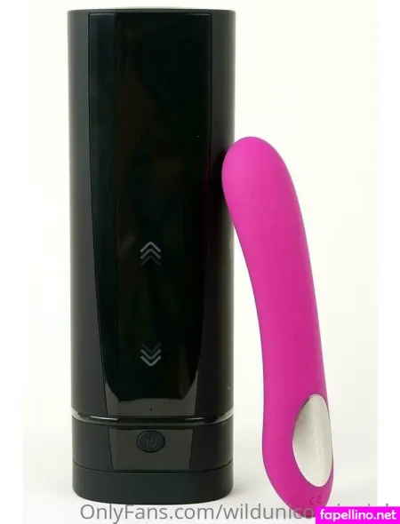 Wildunicorninpink OnlyFans Thumbnail #tTd0x3bq9C