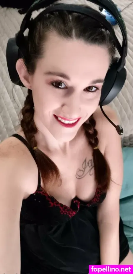 Wildunicorninpink OnlyFans Thumbnail #yKGhZnILiG
