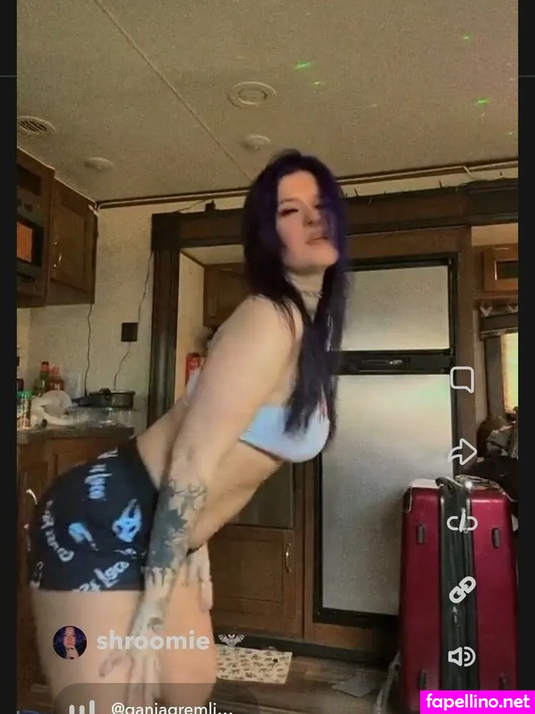 justpaulanow Nude Leaked OnlyFans Photo #kvOtlsssJK