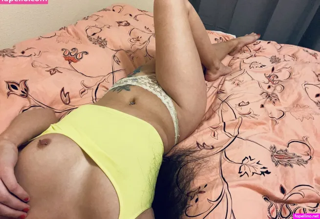 Wildvickyxxx OnlyFans Thumbnail #t5PiiR8Czf