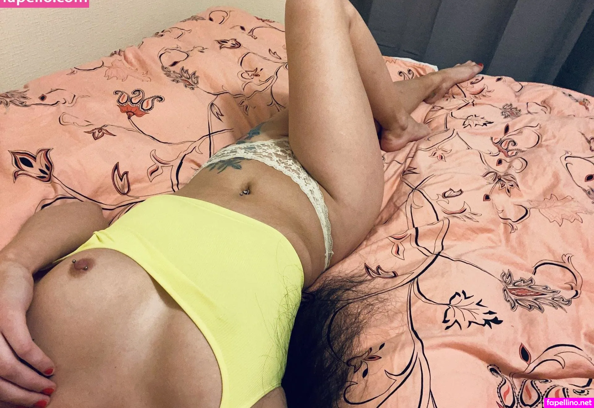 wildvickyxxx Nude Leaked OnlyFans Photo #t5PiiR8Czf