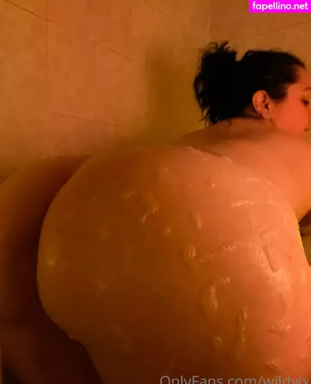 Wildvix OnlyFans Thumbnail #eTYUSTgTbG