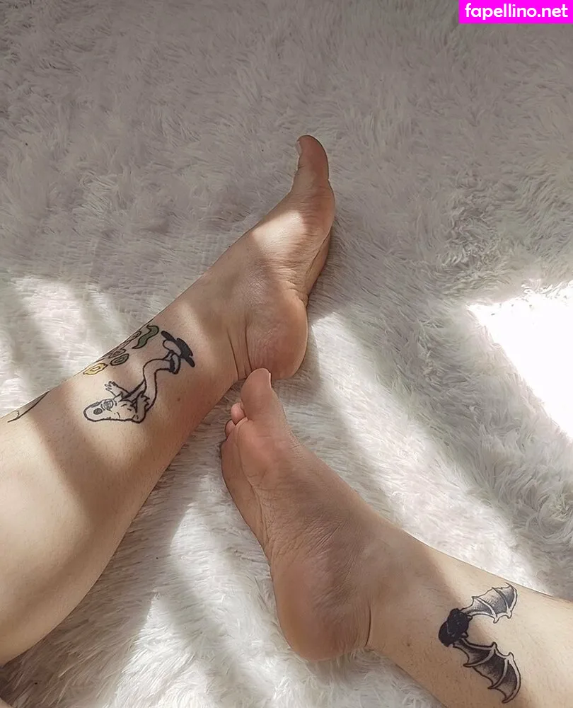 the.wildwitch, wildwiitch Nude Leaked OnlyFans Photo #08wjBfAj4X