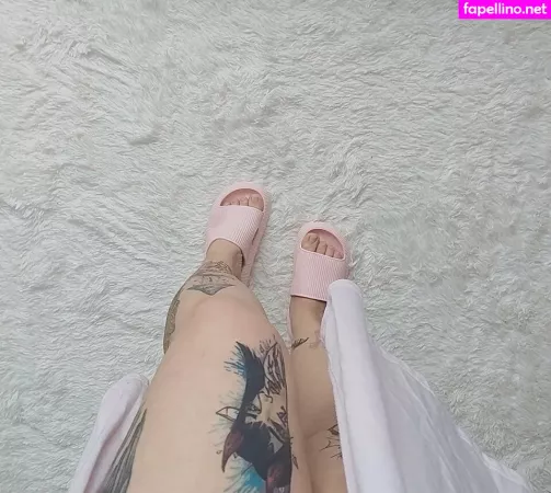 Wildwiitch OnlyFans Thumbnail #Cb4YqgqnKs