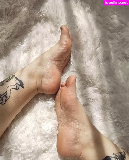 Wildwiitch OnlyFans Thumbnail #Jo87yzMYEi