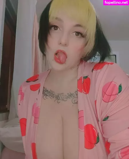 Wildwiitch OnlyFans Thumbnail #qSyox4NiBy