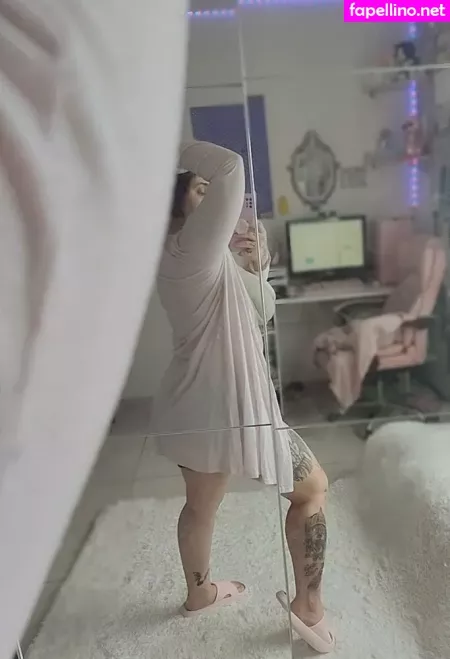 Wildwiitch OnlyFans Thumbnail #wSGiHpk4fJ