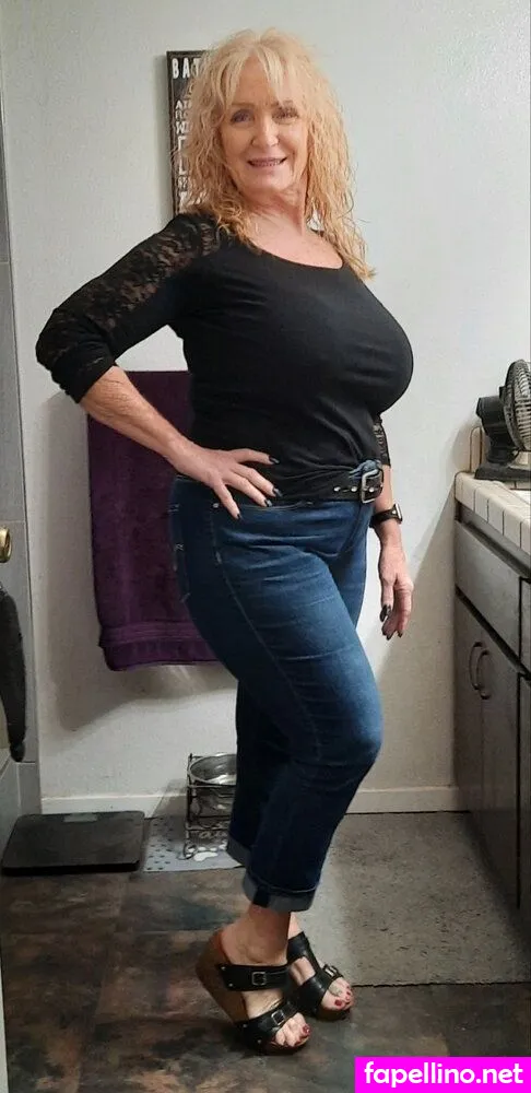 Wildwillie93 Nude Leaked OnlyFans Photo #HzB9y054N6