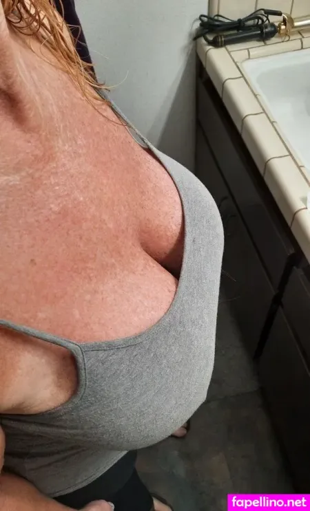 Wildwillie93 OnlyFans Thumbnail #QfCdwCccfV