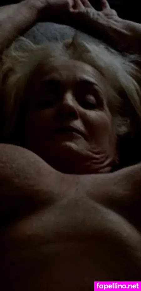 Wildwillie93 OnlyFans Thumbnail #bFcNTeEPK8