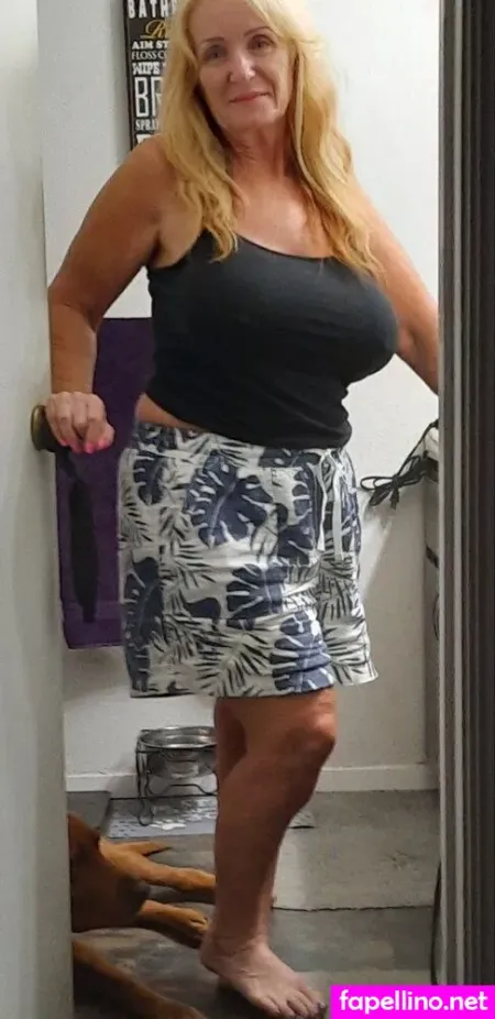 Wildwillie93 OnlyFans Thumbnail #hEWGlLnPpR