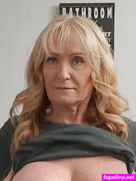 Wildwillie93 Main Profile Photo