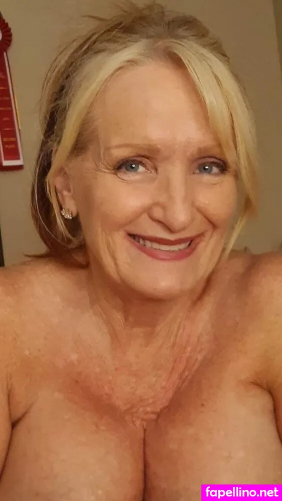 Wildwillie93 Nude Leaked OnlyFans Photo #uAI3IJBIVU