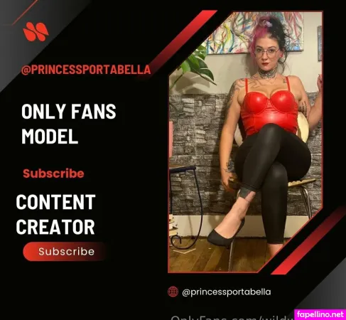 Wildwillow21 OnlyFans Thumbnail #54o5bM2CfH