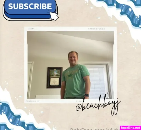 Wildwillow21 OnlyFans Thumbnail #94fax9IGhc