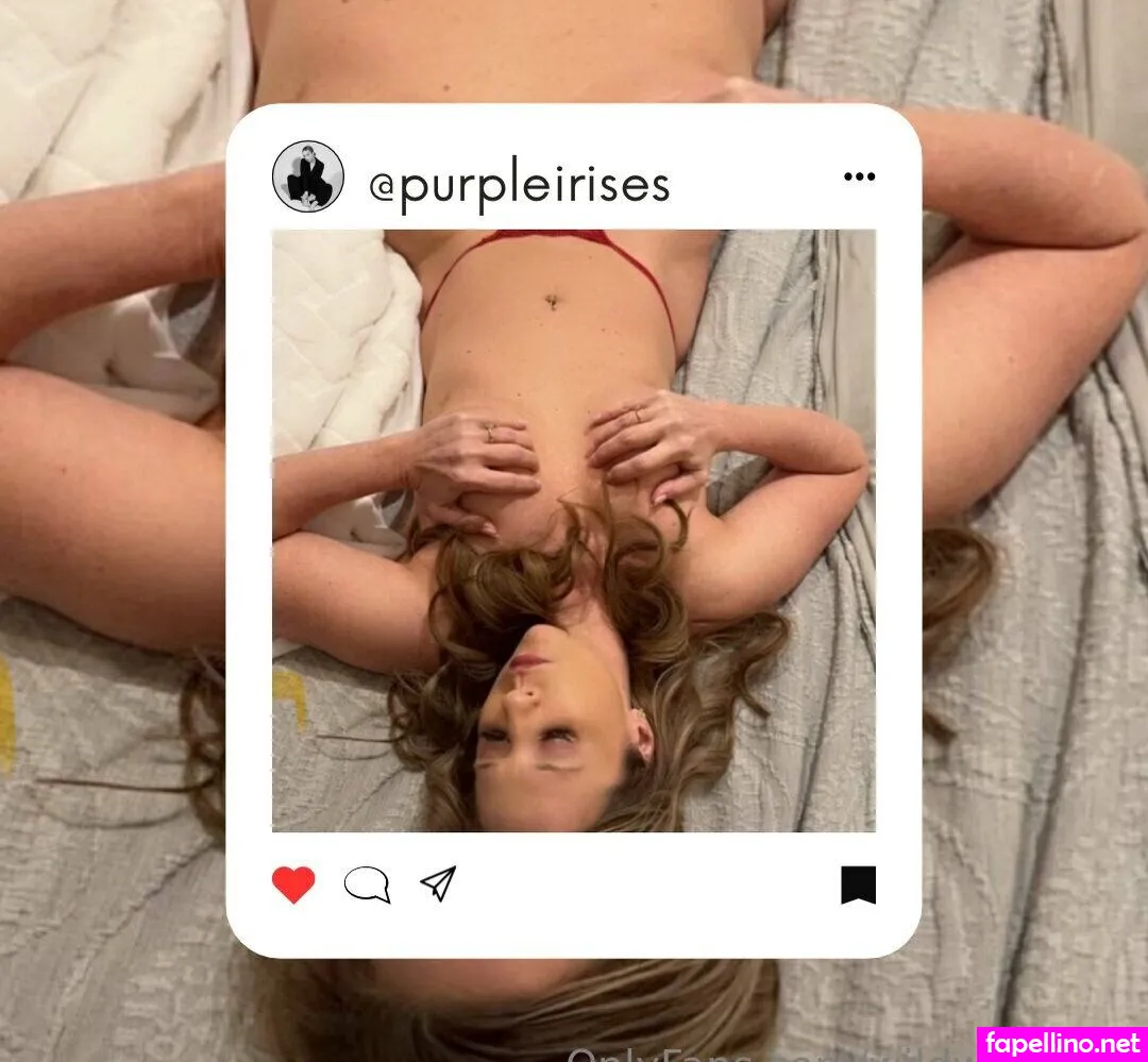 wildwillow21 Nude Leaked OnlyFans Photo #HQKclh8jpz