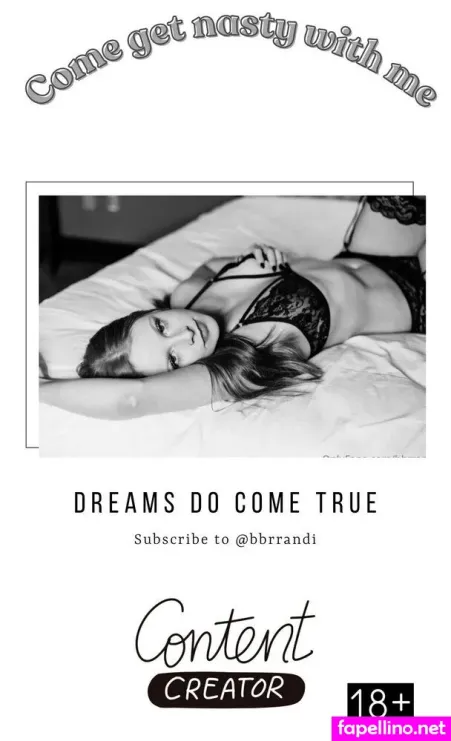 Wildwillow21 OnlyFans Thumbnail #K6BRYewoY6