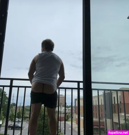 Wildwillow21 OnlyFans Thumbnail #WkUU30UU6b