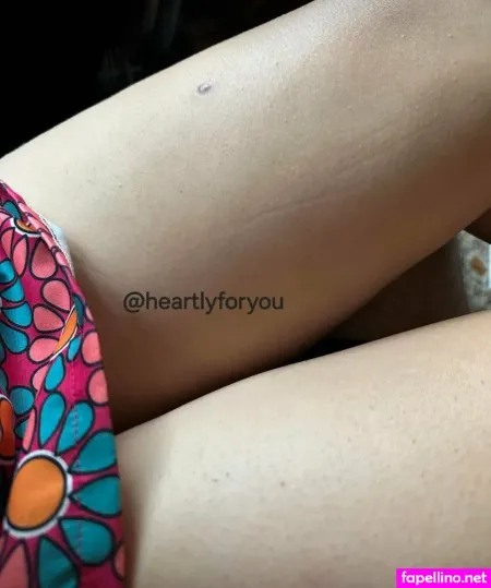 Wildwillow21 OnlyFans Thumbnail #d1mXcq1kh6