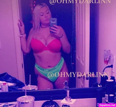 Wildwillow21 OnlyFans Thumbnail #i33FMCy3Zy