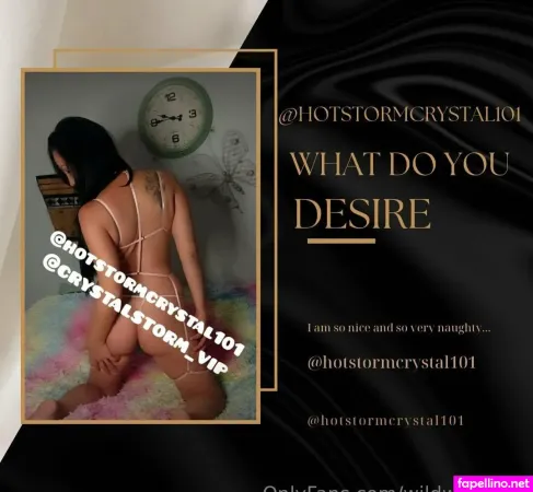 Wildwillow21 OnlyFans Thumbnail #mQQWHUvP4R