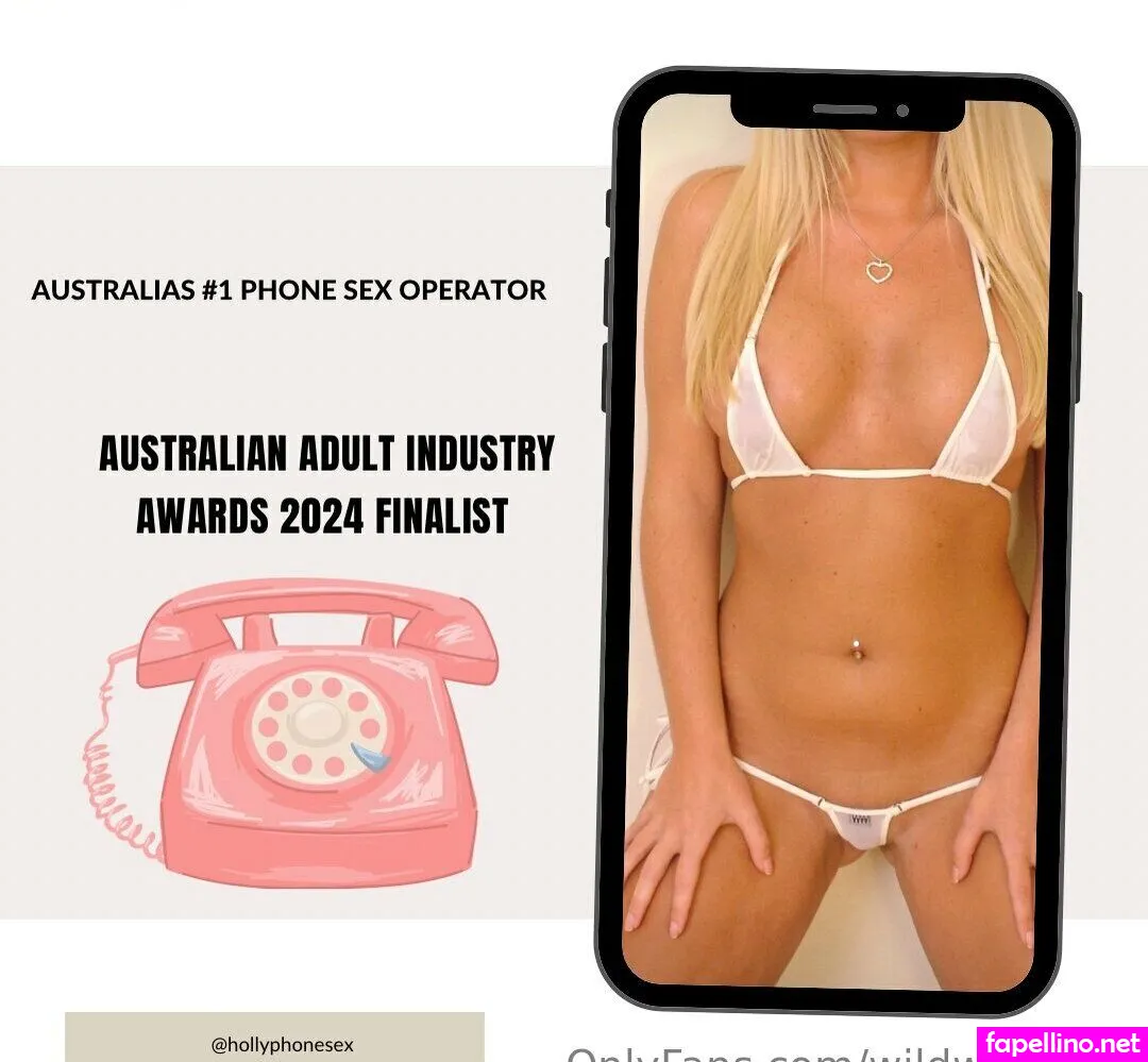 wildwillow21 Nude Leaked OnlyFans Photo #vMo3UEySZT