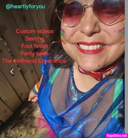 Wildwillow21 OnlyFans Thumbnail #xSzZgxlQTR