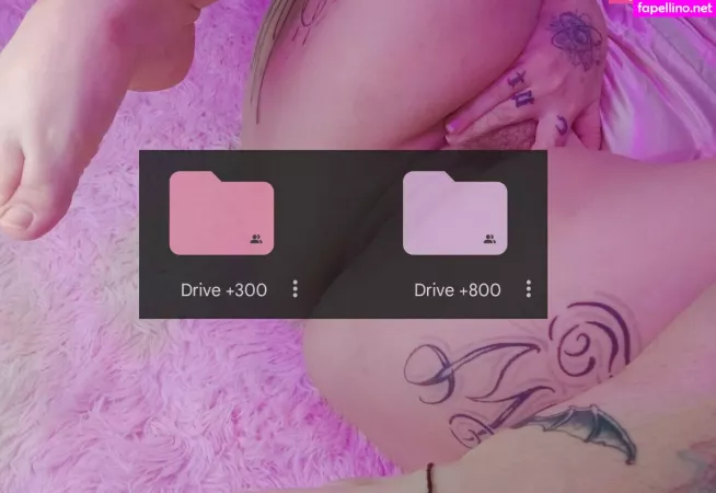 Wildwitchf OnlyFans Thumbnail #H6avYPXxnK