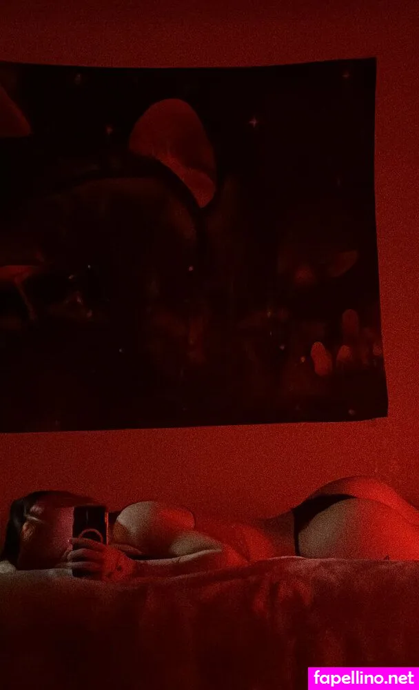 nikka.petrov, nikka_petrov, wildwonderz Nude Leaked OnlyFans Photo #5ASep5H67b
