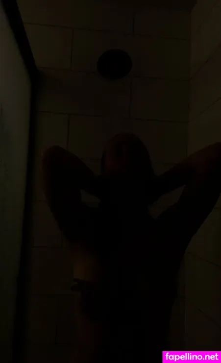 Wildwonderz06 OnlyFans Thumbnail #5s4Kc0MDrH