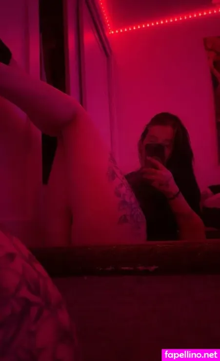 Wildwonderz06 OnlyFans Thumbnail #61051SWfny