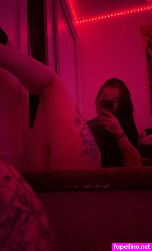 nikka.petrov, nikka_petrov, wildwonderz Nude Leaked OnlyFans Photo #61051SWfny