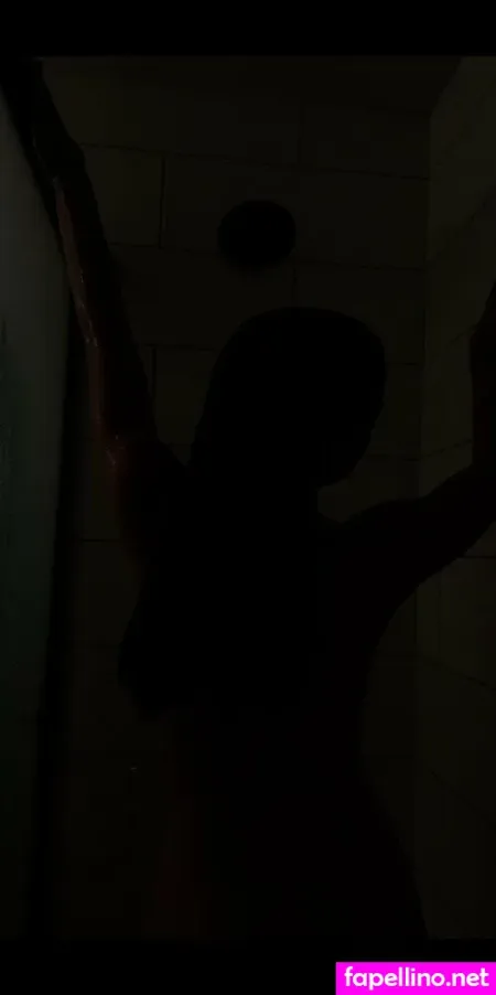 Wildwonderz06 OnlyFans Thumbnail #9jWfmgVy9Y