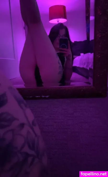 Wildwonderz06 OnlyFans Thumbnail #Na8ZjTKcTS