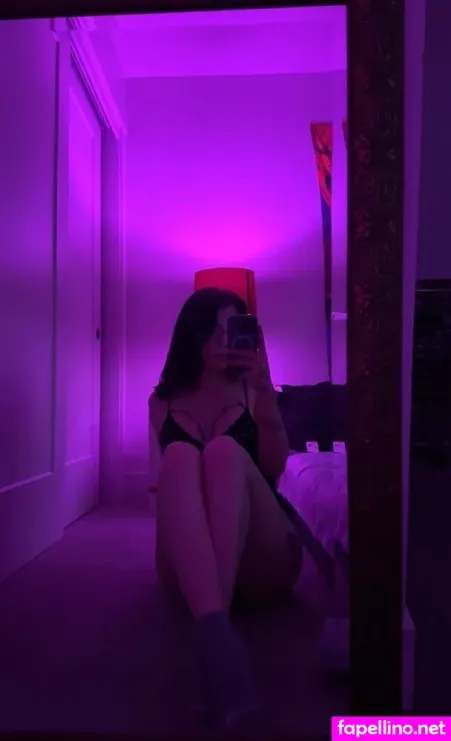 Wildwonderz06 OnlyFans Thumbnail #Y5OQuXpEfW