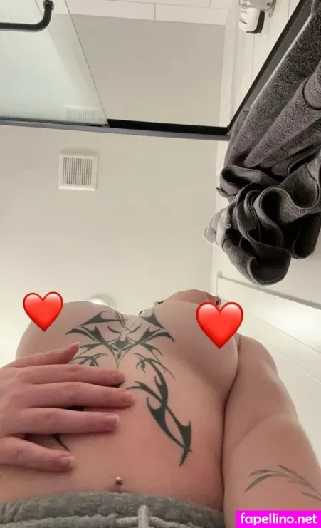 Wildwonderz06 OnlyFans Thumbnail #Yx8BSCqcWL