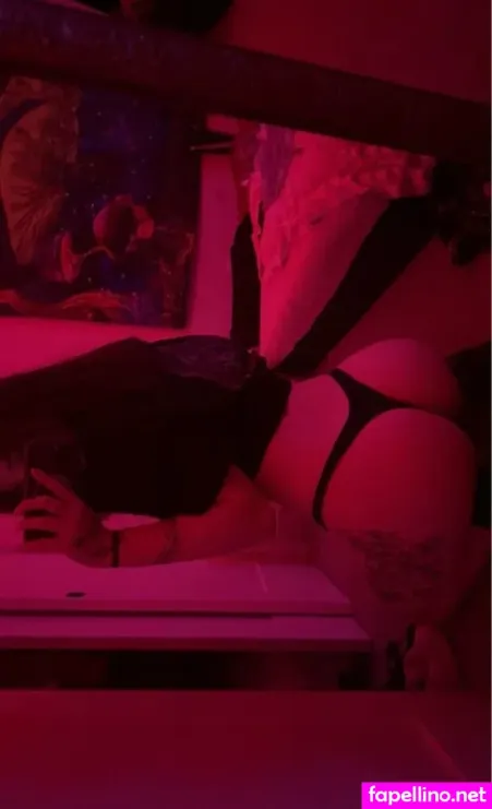 Wildwonderz06 OnlyFans Thumbnail #hBSAM4K5LK