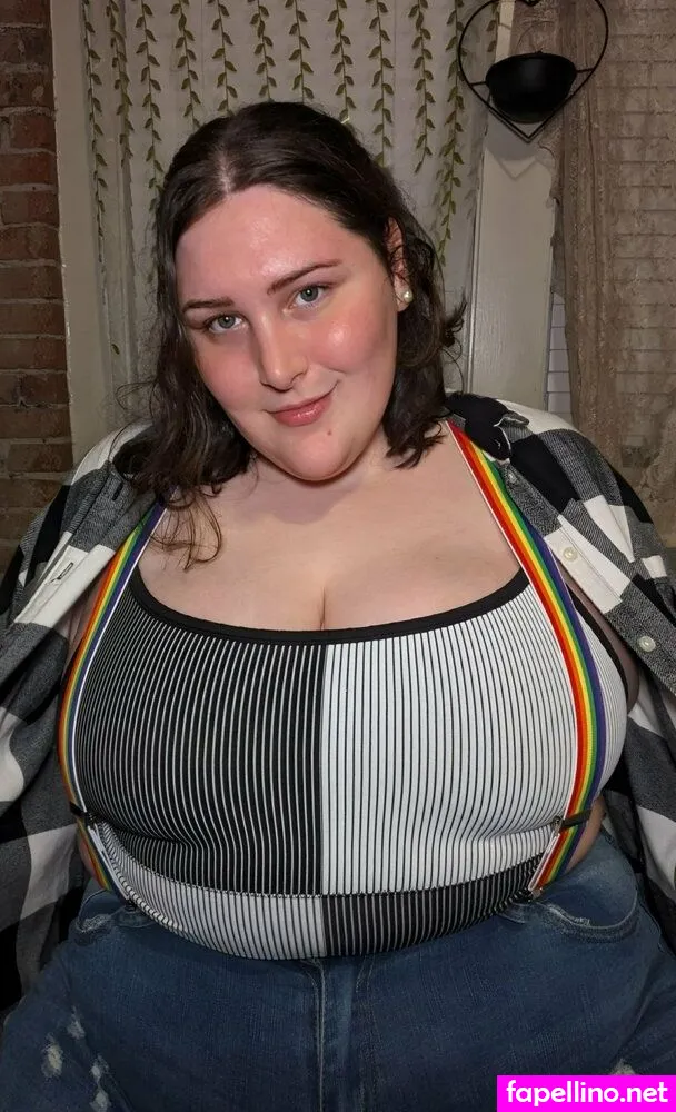 hi.wiley, wileysmileyvip Nude Leaked OnlyFans Photo #6kjZTA7sdM