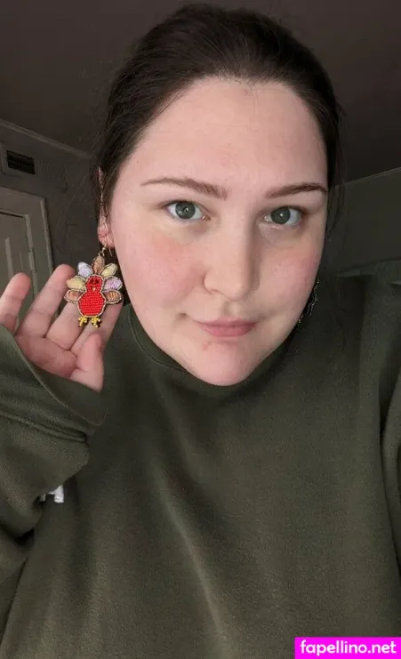 Wileysmileyvip OnlyFans Thumbnail #euVTgqUpdO