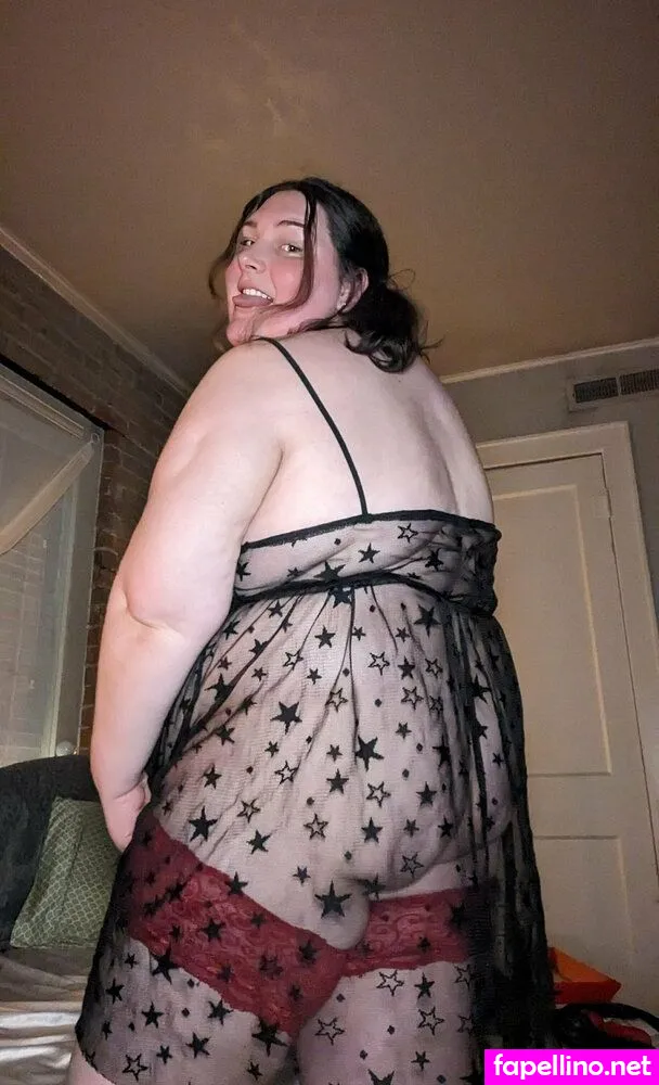 hi.wiley, wileysmileyvip Nude Leaked OnlyFans Photo #gF8rchDPYN