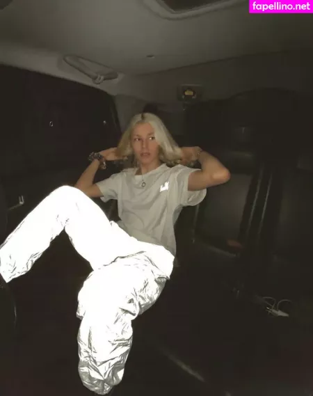 Wilfjell OnlyFans Thumbnail #0P4au4GTIV