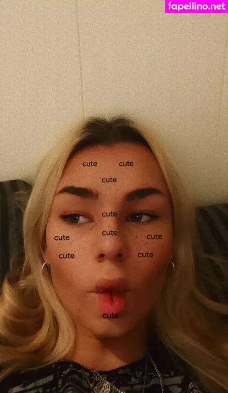 Wilfjell OnlyFans Thumbnail #1OsUrBCGge