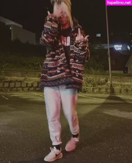 Wilfjell OnlyFans Thumbnail #2DFwxz0KpQ