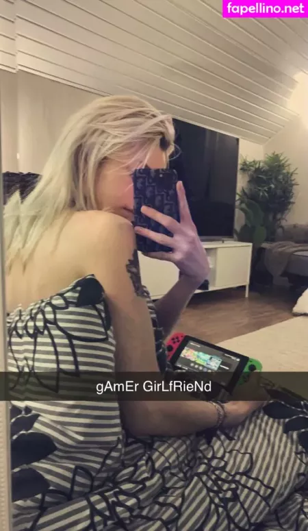 Wilfjell OnlyFans Thumbnail #2Tweczzk4y