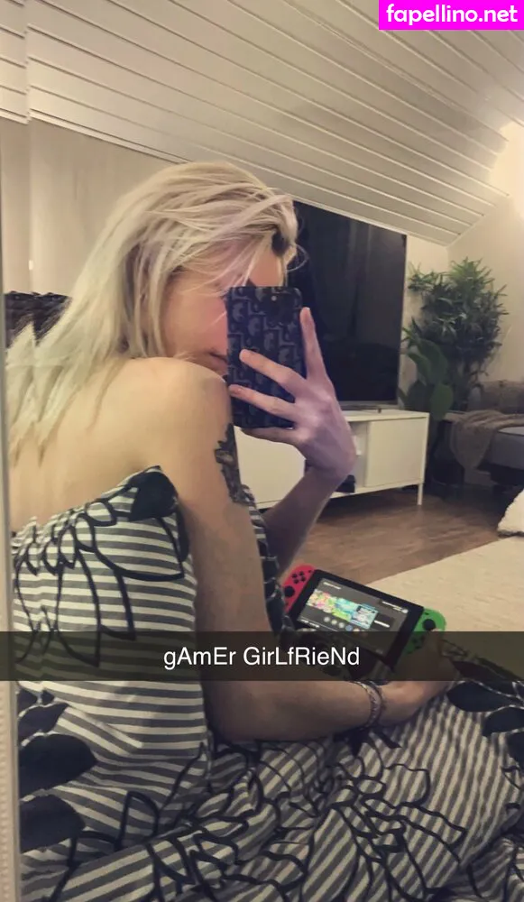 wilfjell Nude Leaked OnlyFans Photo #2Tweczzk4y