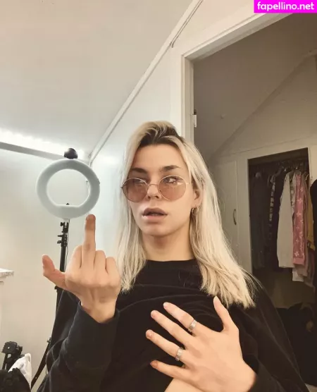 Wilfjell OnlyFans Thumbnail #2WSy0unW14