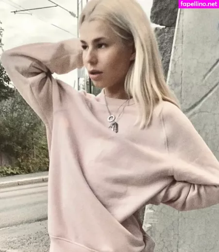 Wilfjell OnlyFans Thumbnail #5w04rHO74I