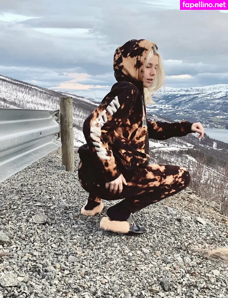 wilfjell Nude Leaked OnlyFans Photo #6bcToruvYW